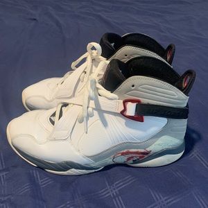 Air Jordan Retro 8